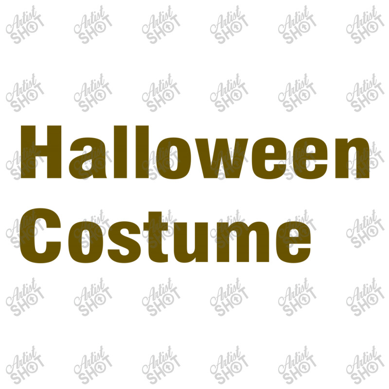 Halloween Costume Long Sleeve Baby Bodysuit | Artistshot