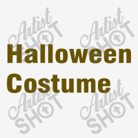 Halloween Costume Youth 3/4 Sleeve | Artistshot