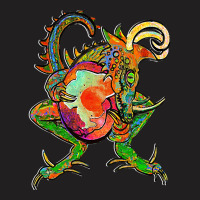 Fantasy Dragon Egg T-shirt | Artistshot