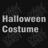 Halloween Costume Bicycle License Plate | Artistshot