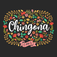 Latina Pride Feminist Chingona Mexican Women Girl Gift Toddler T-shirt | Artistshot