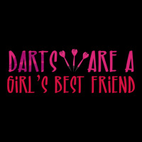 Darts Women Dartboard Friend Premium Scoop Adjustable Cap | Artistshot