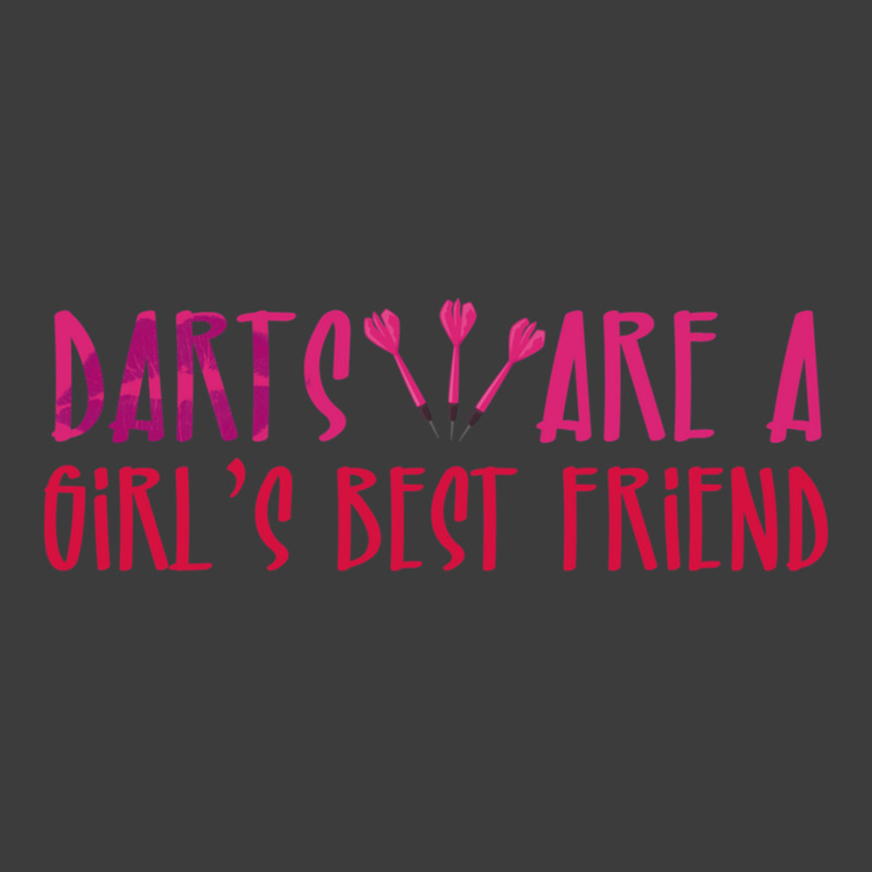 Darts Women Dartboard Friend Premium Scoop Men's Polo Shirt by THOMASMANUEL | Artistshot