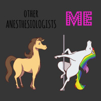 Other Anesthesiologist Unicorn Toddler Hoodie | Artistshot