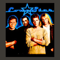 Lonestar Pop Country, Lonestar, Pop, Country, Lonestar Pop Countrys, L Bucket Hat | Artistshot