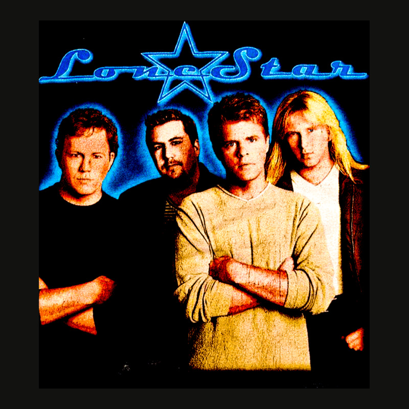 Lonestar Pop Country, Lonestar, Pop, Country, Lonestar Pop Countrys, L Scorecard Crop Tee by cm-arts | Artistshot