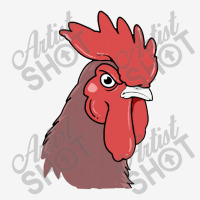 Chicken  Cute Chicken Kids Adjustable Cap | Artistshot