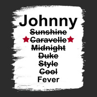 Dr. Johnny Fever Exclusive T-shirt | Artistshot