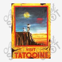 Tatoo Ine Summer Travel Mug | Artistshot