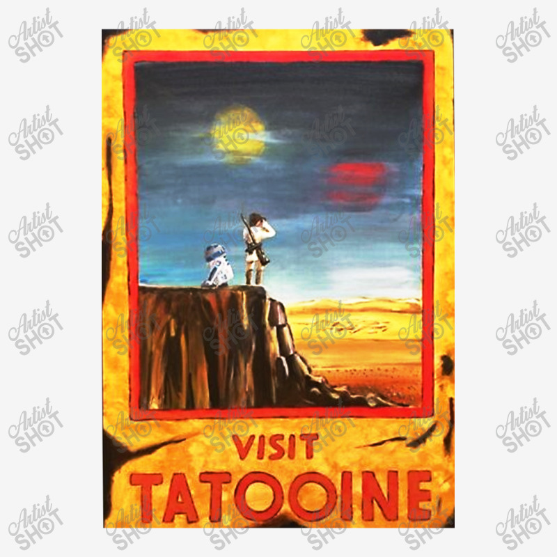 Tatoo Ine Summer Travel Mug | Artistshot