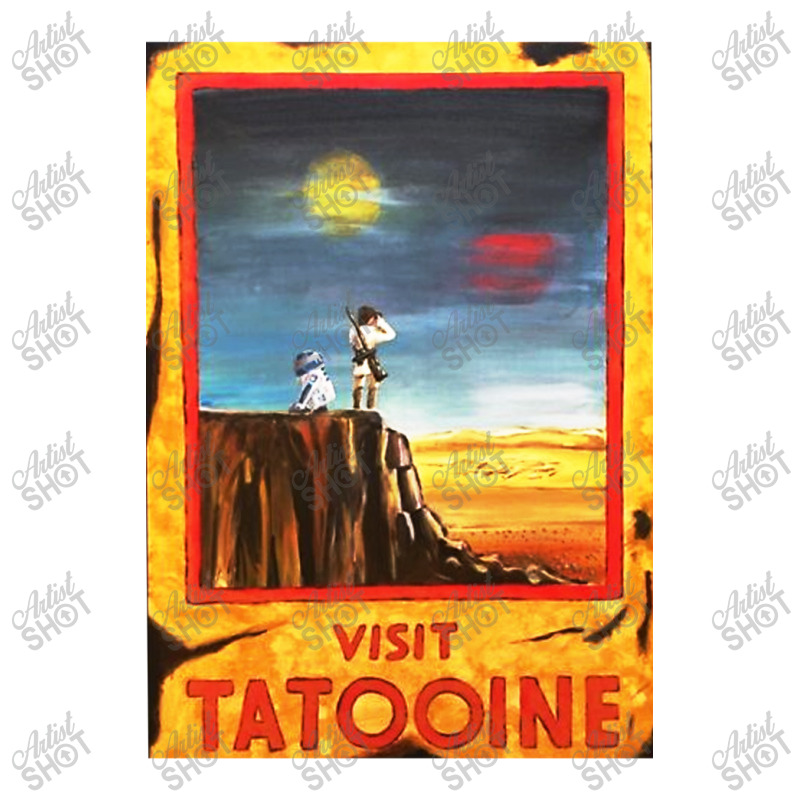 Tatoo Ine Summer Sticker | Artistshot