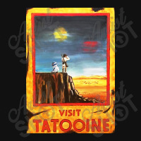 Tatoo Ine Summer Shield S Patch | Artistshot