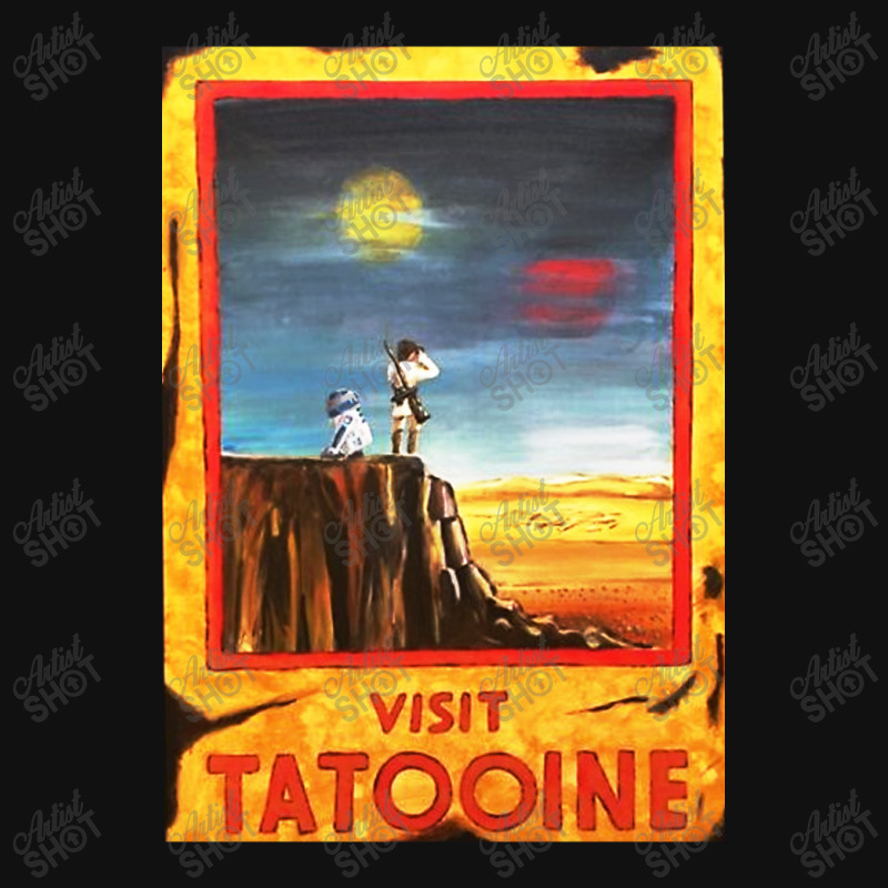 Tatoo Ine Summer Shield S Patch | Artistshot