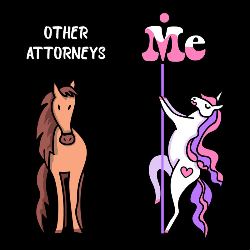 Other Attorneys Me Tee Unicorn Attorney Funny Gift Idea Attorney Tshir Pocket T-shirt | Artistshot