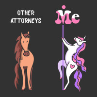 Other Attorneys Me Tee Unicorn Attorney Funny Gift Idea Attorney Tshir Baby Bodysuit | Artistshot