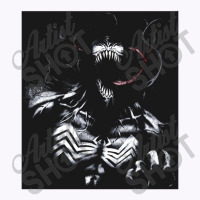 Venom Scream   Venom Tank Top | Artistshot