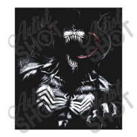 Venom Scream   Venom 3/4 Sleeve Shirt | Artistshot