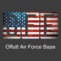 Off Offutt Air Force Base Men's Polo Shirt | Artistshot