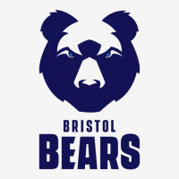 The Bristol Bears Toddler Hoodie | Artistshot