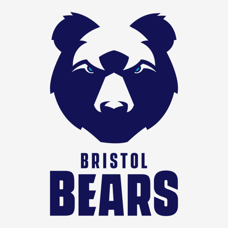 The Bristol Bears Toddler Hoodie by Abbotdapper | Artistshot