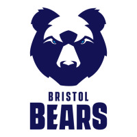 The Bristol Bears Baby Bodysuit | Artistshot