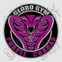 Globo Gym Exclusive T-shirt | Artistshot