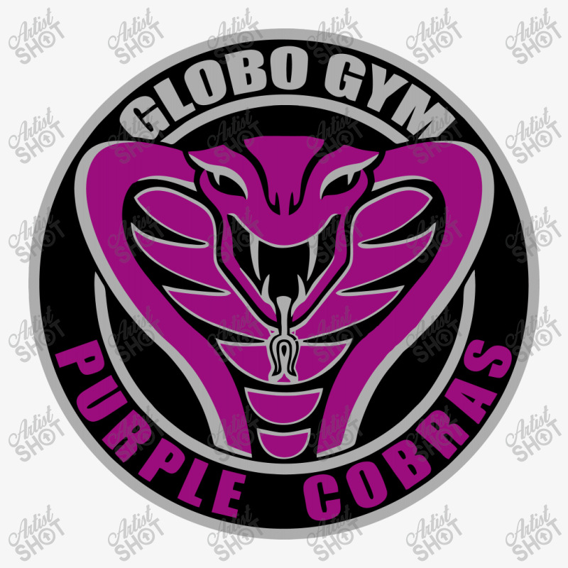 Globo Gym Champion Hoodie | Artistshot