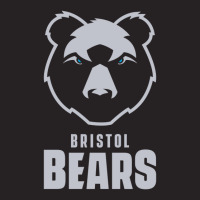 Bristol Bears 2 Vintage Cap | Artistshot