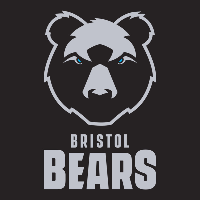 Bristol Bears 2 Vintage Cap by Abbotdapper | Artistshot