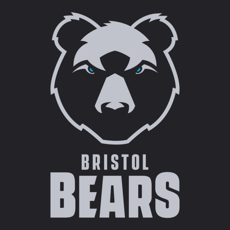 Bristol Bears 2 Youth Tee by Abbotdapper | Artistshot