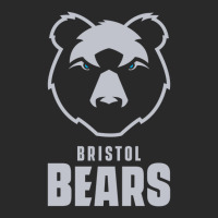 Bristol Bears 2 Toddler T-shirt | Artistshot