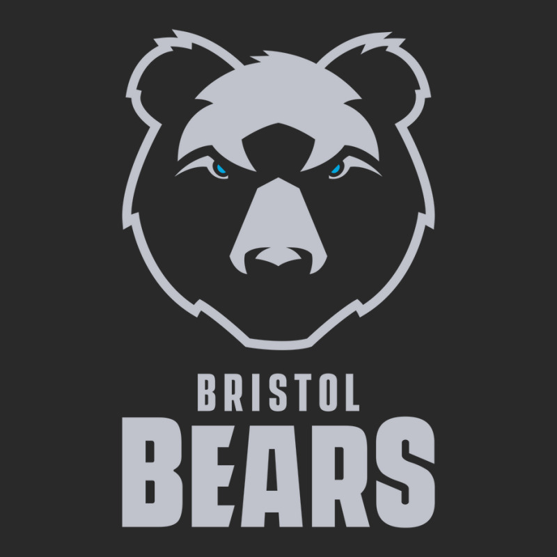 Bristol Bears 2 Toddler T-shirt by Abbotdapper | Artistshot