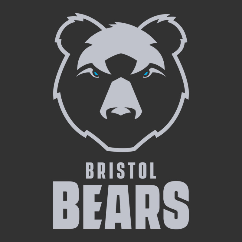 Bristol Bears 2 Baby Bodysuit by Abbotdapper | Artistshot