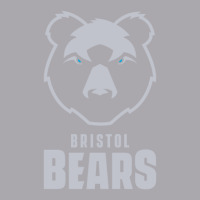 Bristol Bears 2 Youth 3/4 Sleeve | Artistshot