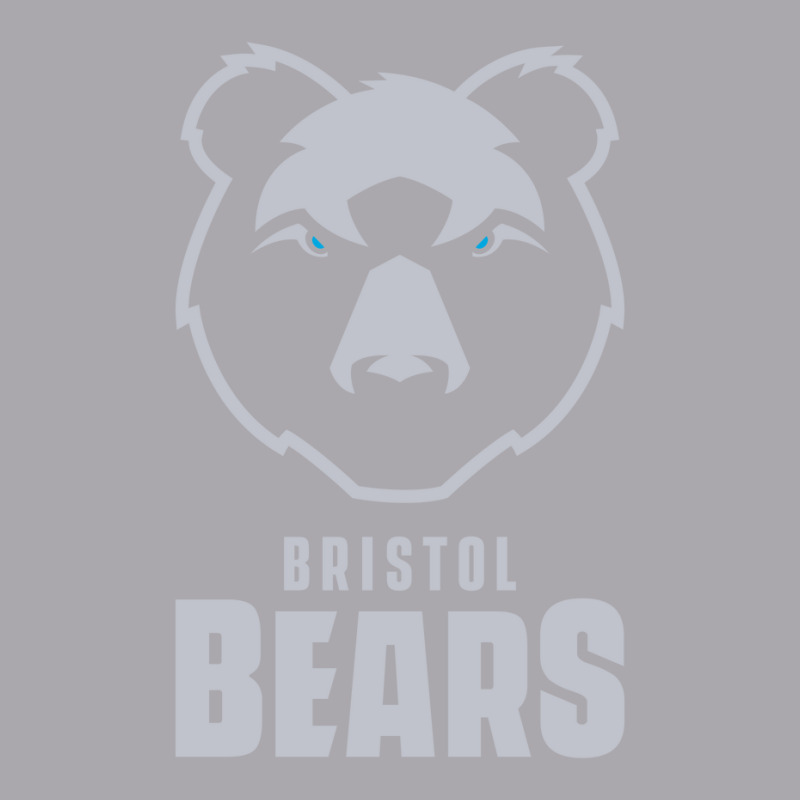 Bristol Bears 2 Youth 3/4 Sleeve by Abbotdapper | Artistshot