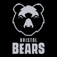 Bristol Bears 2 Maternity Scoop Neck T-shirt | Artistshot