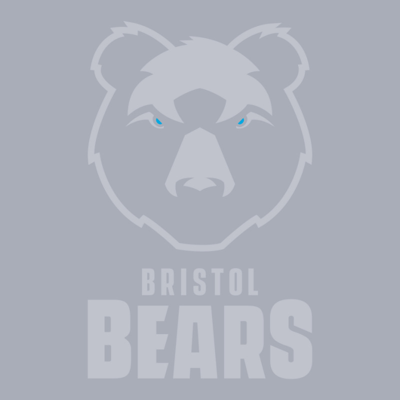 Bristol Bears 2 Tank Dress by Abbotdapper | Artistshot