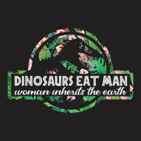 The Earth Animal Funny T-shirt | Artistshot