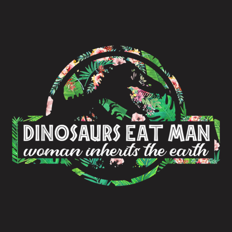 The Earth Animal Funny T-shirt | Artistshot