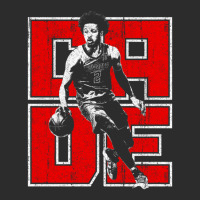 Cade Cunningham Exclusive T-shirt | Artistshot