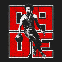 Cade Cunningham Classic T-shirt | Artistshot