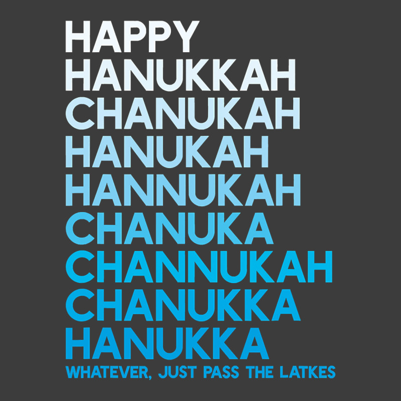 Happy Hanukkah Jewish Holiday Chanukah Menorah Dreidel Men's Polo Shirt | Artistshot