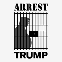 Arrest Trump Now Trump For Prison 2021 Classic 15 Oz Coffee Mug | Artistshot