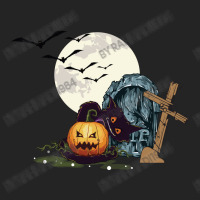 Halloween 3/4 Sleeve Shirt | Artistshot