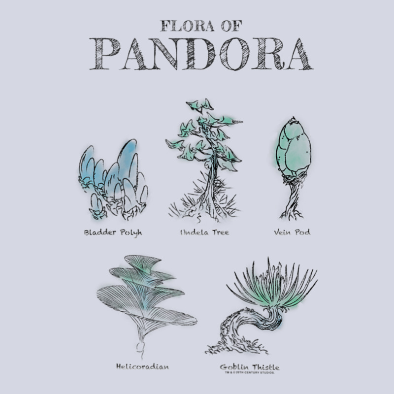 Avatar Floral Of Pandora Textbook Sketches Raglan Baseball Tee Fleece Short | Artistshot