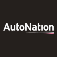 Cool Autonation Design Tank Top | Artistshot