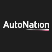 Cool Autonation Design Classic T-shirt | Artistshot