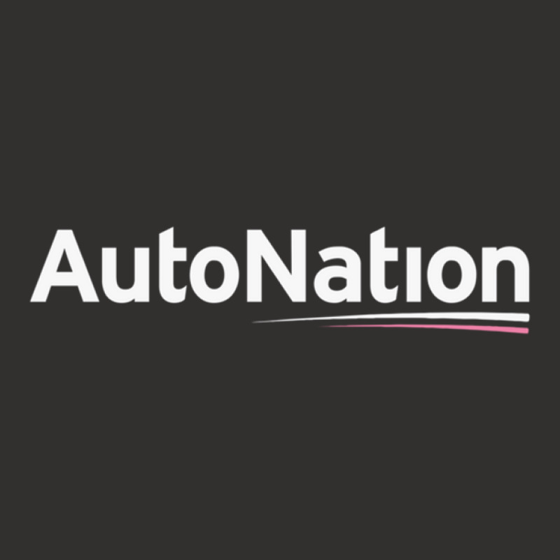 Cool Autonation Design Champion Hoodie by LawrenceRisner | Artistshot