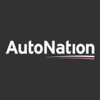 Cool Autonation Design Vintage Hoodie And Short Set | Artistshot