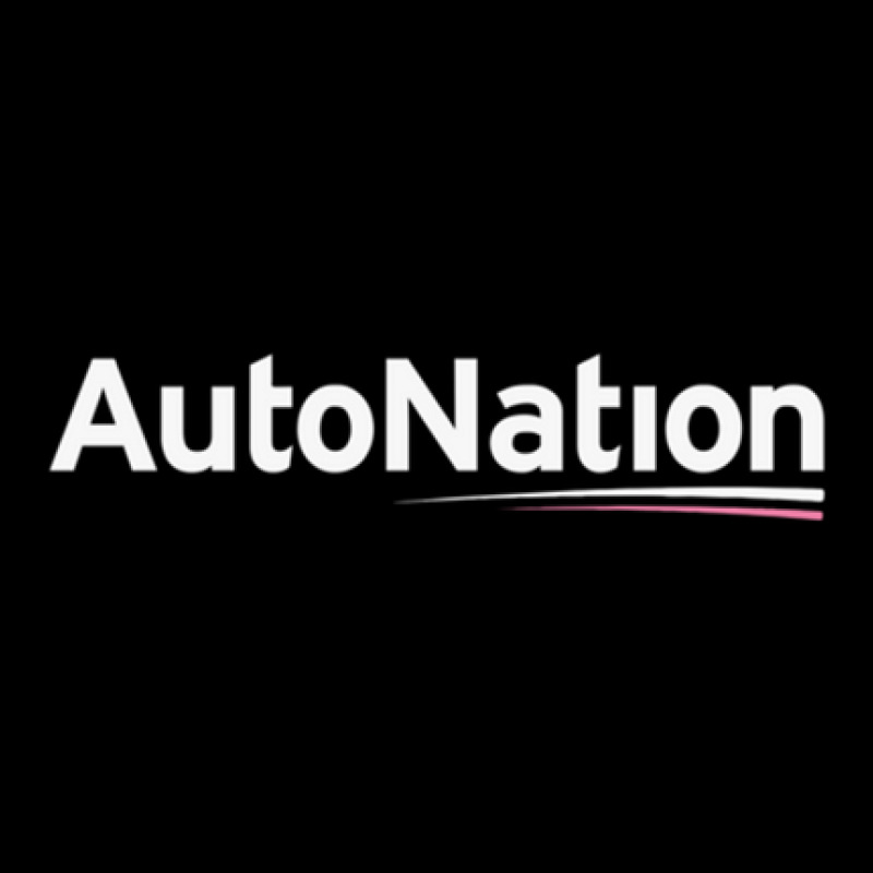 Cool Autonation Design 1 Adjustable Cap by LawrenceRisner | Artistshot